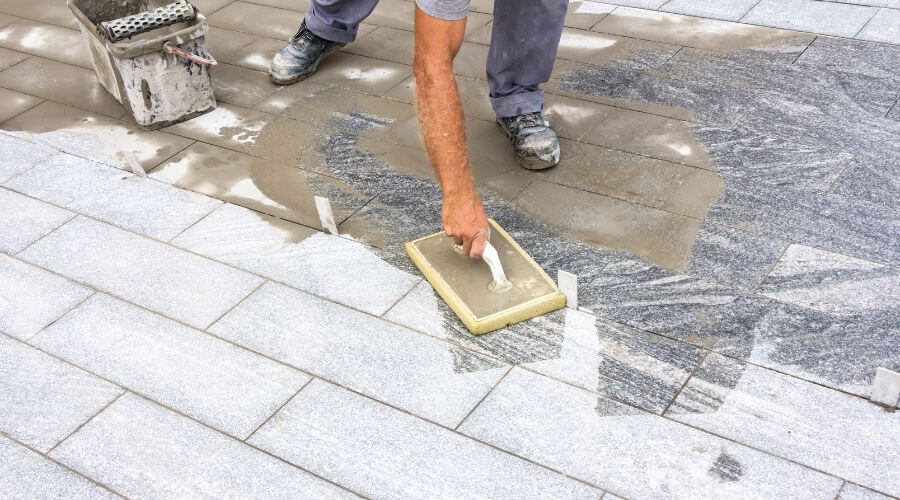 Expert top industrial roofings services in Stoneville, MS